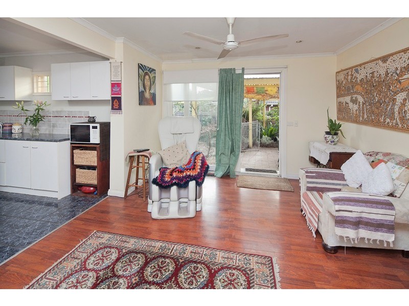 58 Cheviot Avenue, Berwick VIC 3806