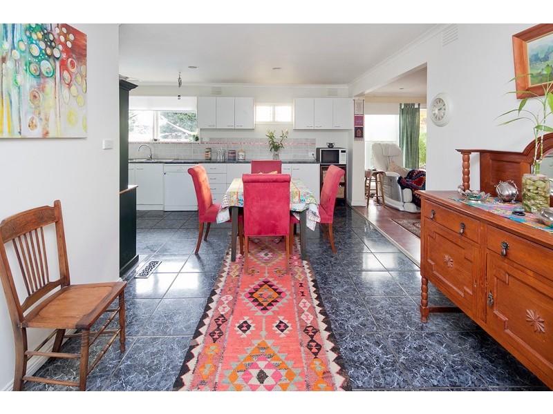 58 Cheviot Avenue, Berwick VIC 3806