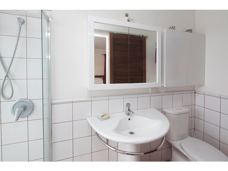 58 Cheviot Avenue, Berwick VIC 3806