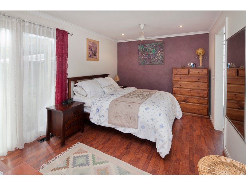 58 Cheviot Avenue, Berwick VIC 3806