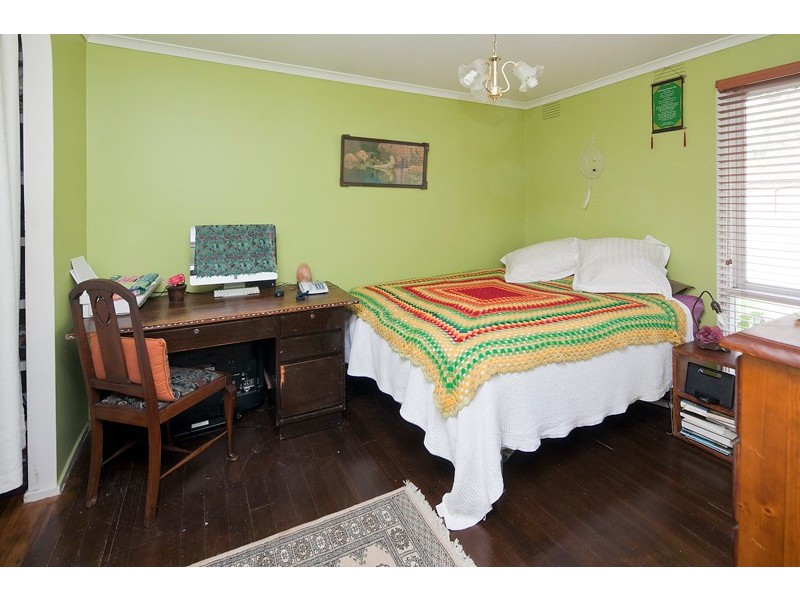 58 Cheviot Avenue, Berwick VIC 3806