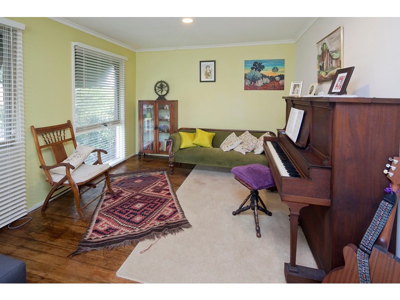 58 Cheviot Avenue, Berwick VIC 3806