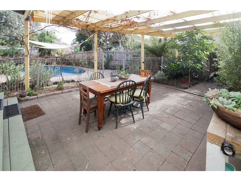 58 Cheviot Avenue, Berwick VIC 3806