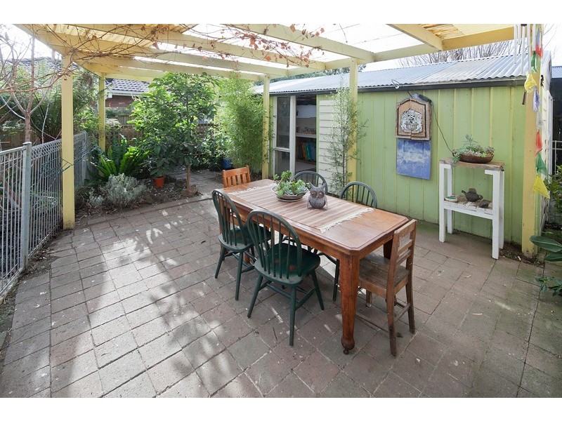 58 Cheviot Avenue, Berwick VIC 3806