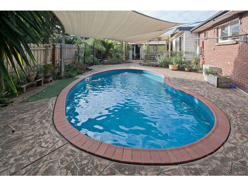 58 Cheviot Avenue, Berwick VIC 3806