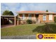 354 James Cook Drive, Endeavour Hills VIC 3802