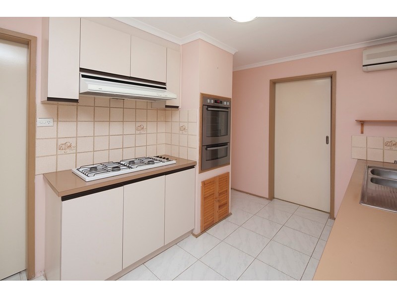 354 James Cook Drive, Endeavour Hills VIC 3802