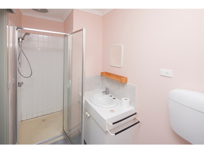 354 James Cook Drive, Endeavour Hills VIC 3802