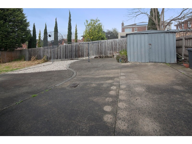 354 James Cook Drive, Endeavour Hills VIC 3802