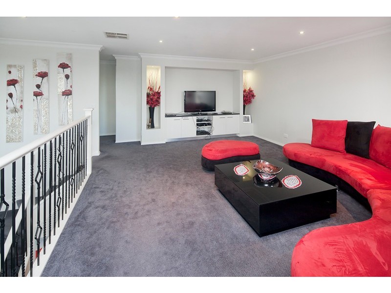 21 Keshava Grove, Dandenong VIC 3175