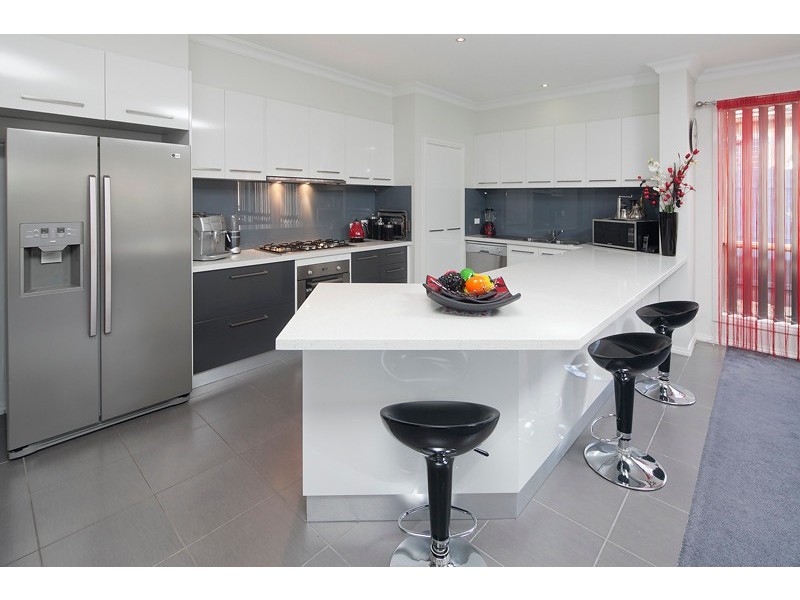 21 Keshava Grove, Dandenong VIC 3175