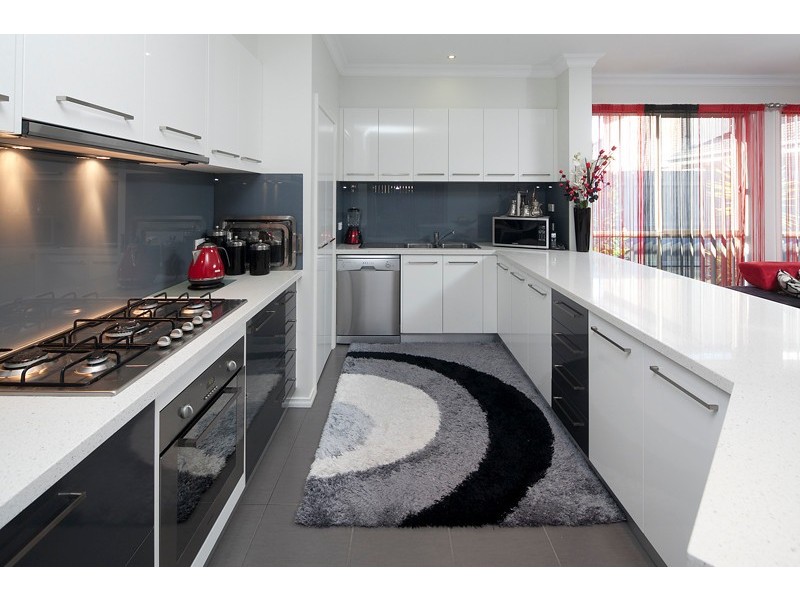 21 Keshava Grove, Dandenong VIC 3175