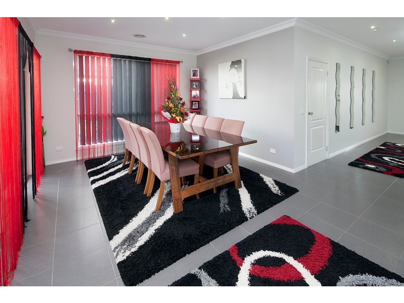 21 Keshava Grove, Dandenong VIC 3175