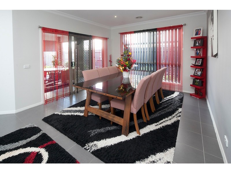 21 Keshava Grove, Dandenong VIC 3175