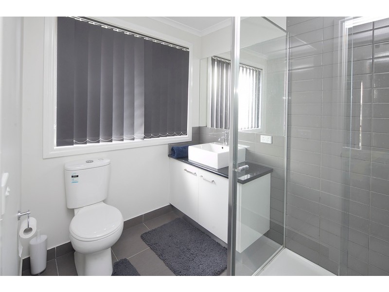 21 Keshava Grove, Dandenong VIC 3175