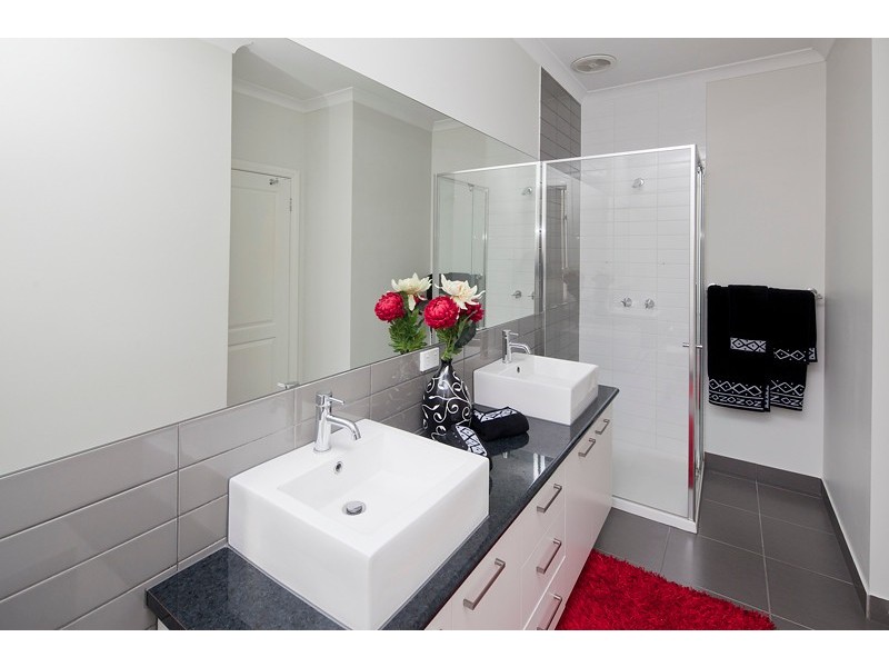 21 Keshava Grove, Dandenong VIC 3175