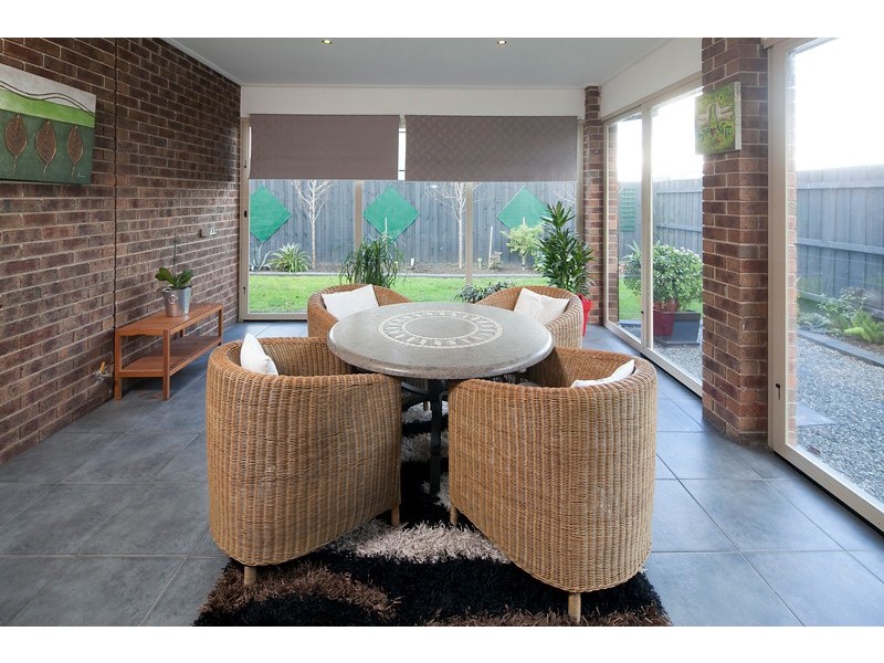 21 Keshava Grove, Dandenong VIC 3175