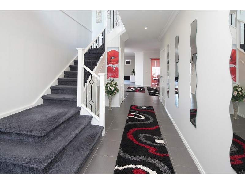 21 Keshava Grove, Dandenong VIC 3175