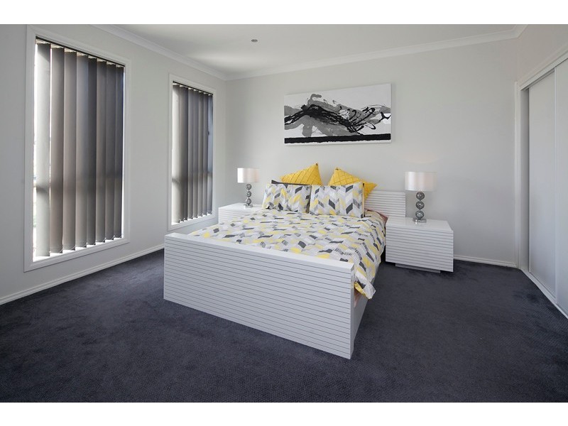 21 Keshava Grove, Dandenong VIC 3175