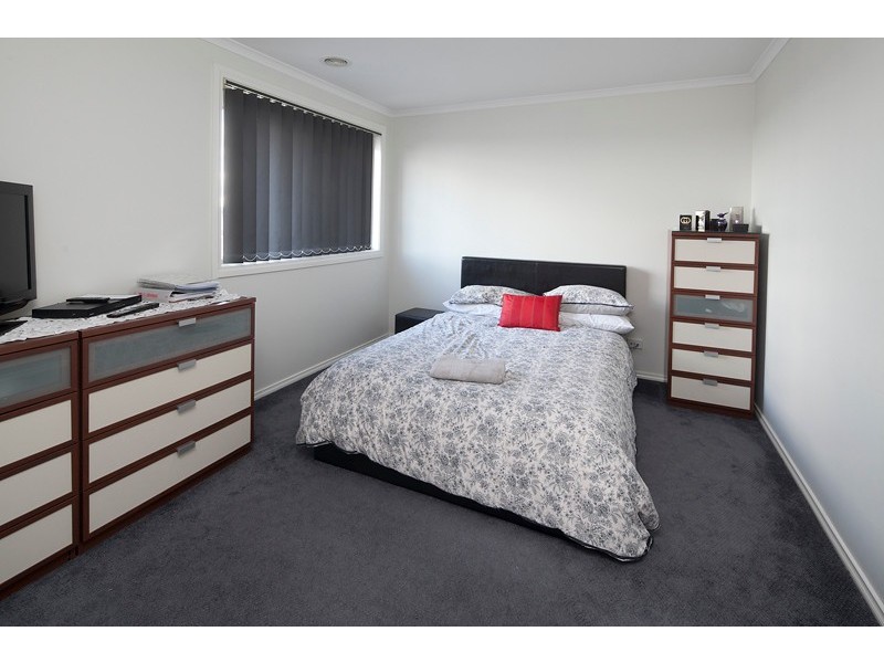 21 Keshava Grove, Dandenong VIC 3175