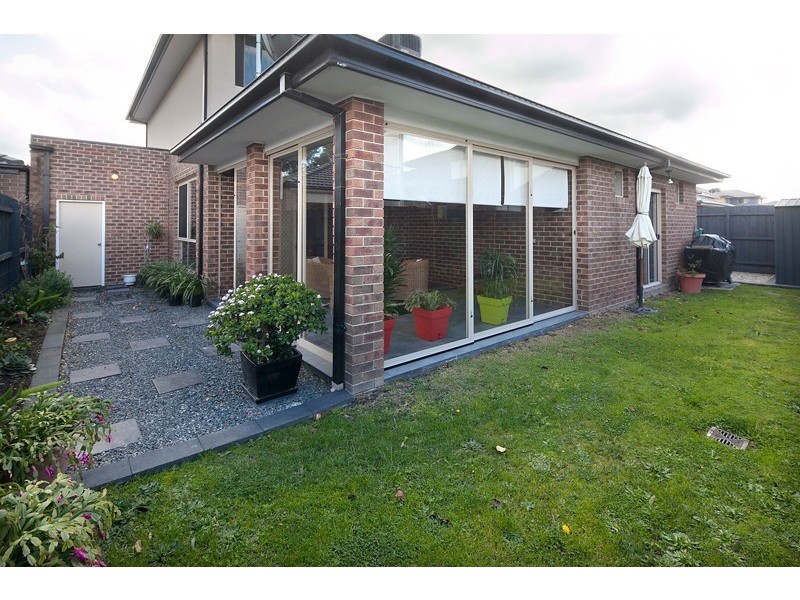 21 Keshava Grove, Dandenong VIC 3175
