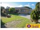 65 Betula Street, Doveton VIC 3177