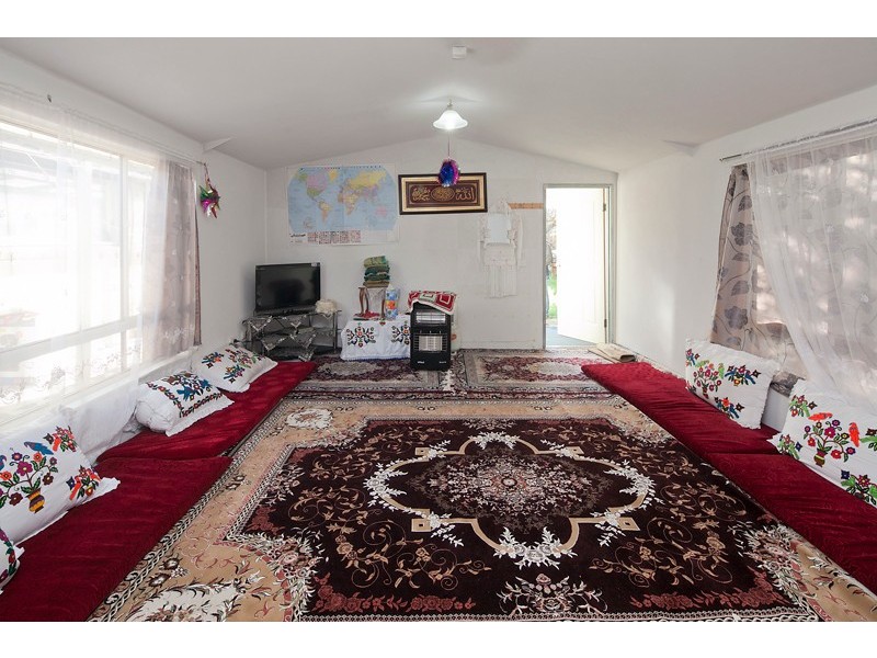 65 Betula Street, Doveton VIC 3177