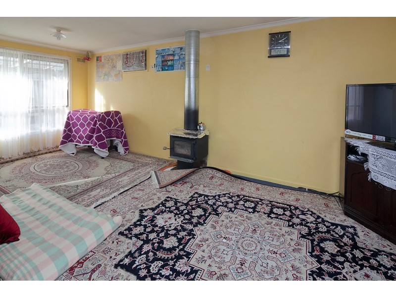 65 Betula Street, Doveton VIC 3177