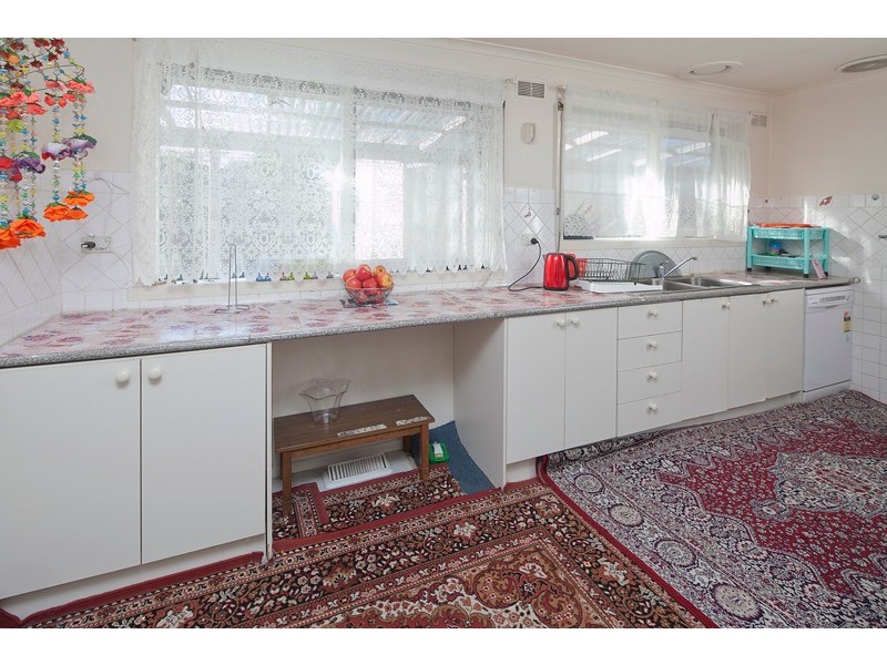 65 Betula Street, Doveton VIC 3177