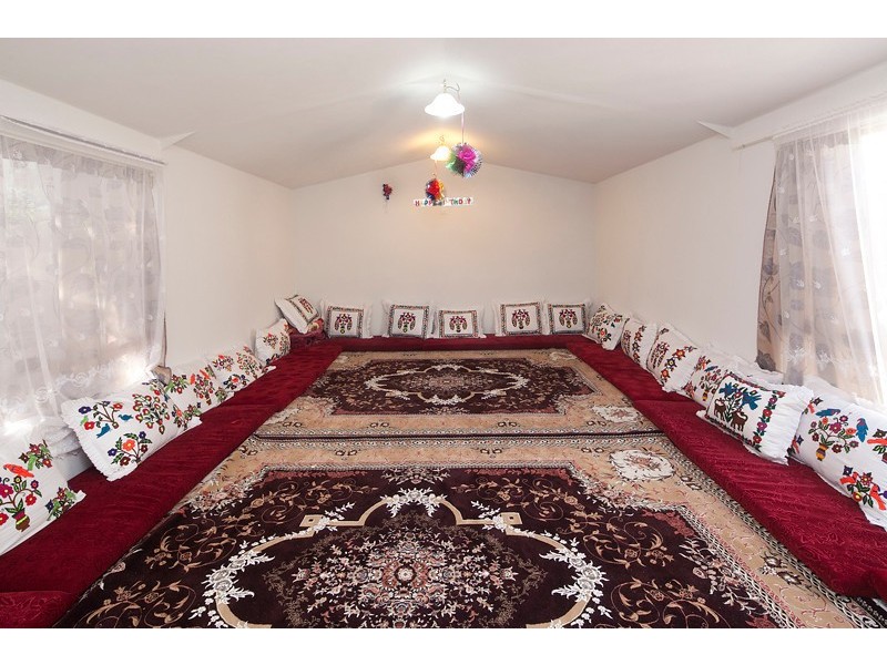 65 Betula Street, Doveton VIC 3177