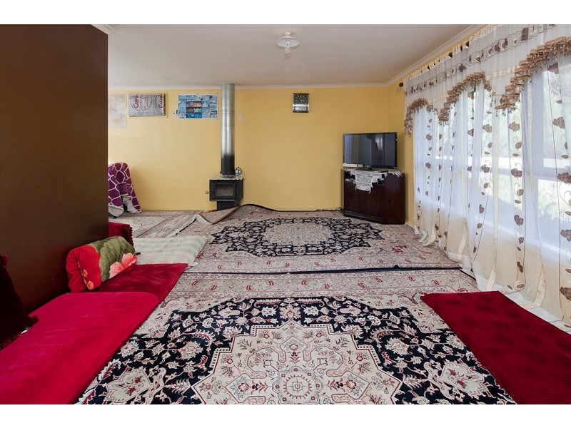 65 Betula Street, Doveton VIC 3177