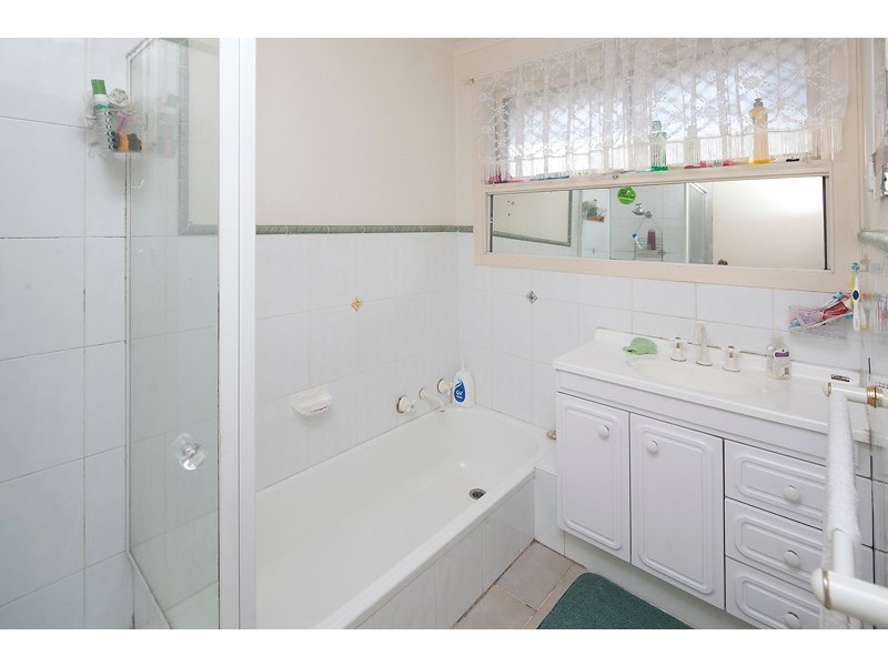 65 Betula Street, Doveton VIC 3177