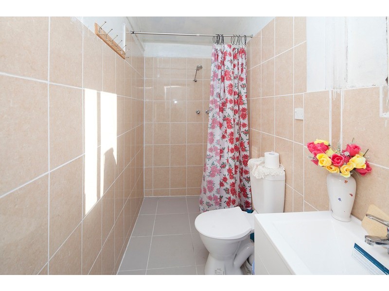 65 Betula Street, Doveton VIC 3177