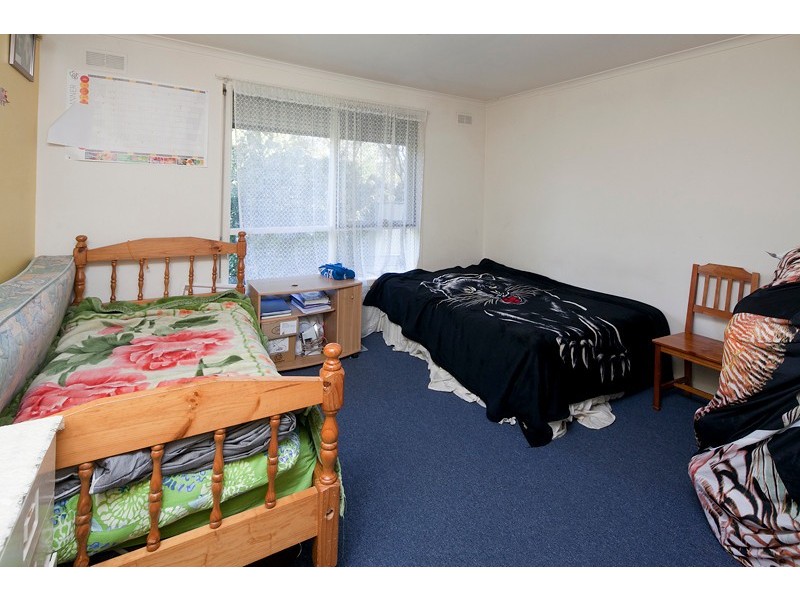 65 Betula Street, Doveton VIC 3177