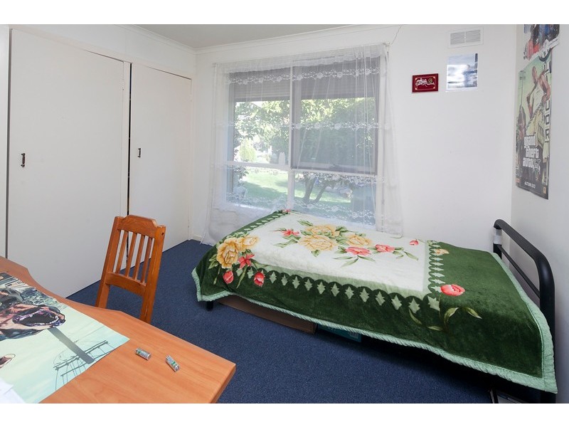 65 Betula Street, Doveton VIC 3177