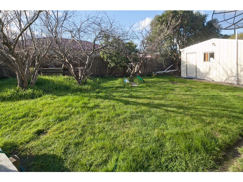 65 Betula Street, Doveton VIC 3177