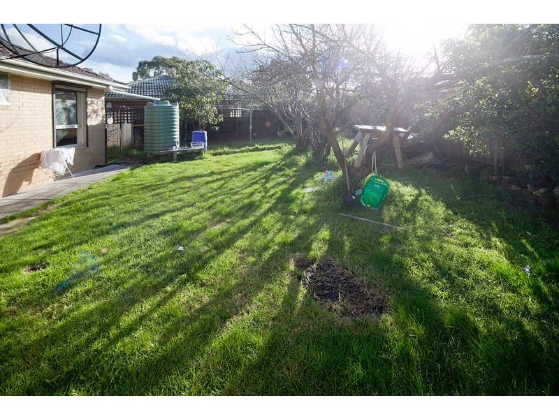 65 Betula Street, Doveton VIC 3177