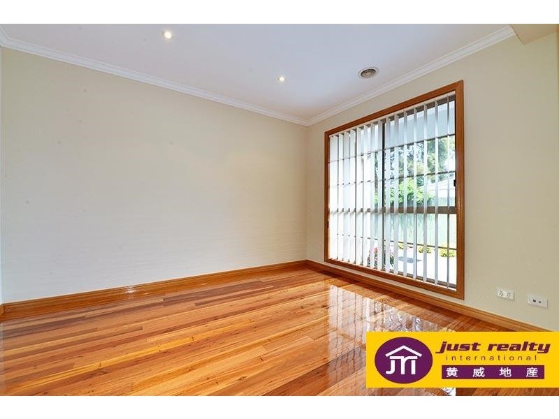 3/82 Callander Road, Noble Park VIC 3174