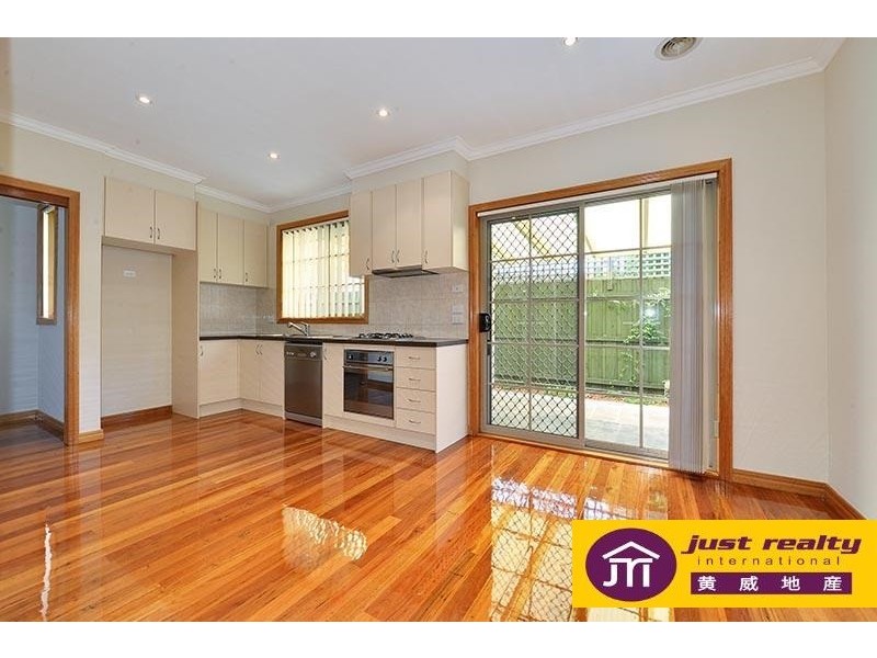 3/82 Callander Road, Noble Park VIC 3174