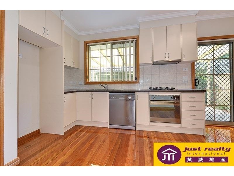 3/82 Callander Road, Noble Park VIC 3174