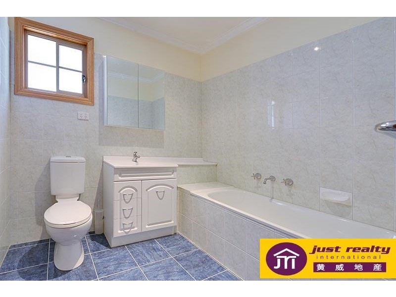 3/82 Callander Road, Noble Park VIC 3174