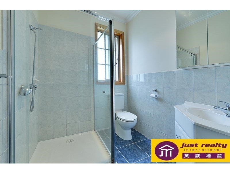 3/82 Callander Road, Noble Park VIC 3174