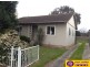 18 Tarata Drive, Doveton VIC 3177