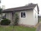 18 Tarata Drive, Doveton VIC 3177