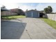 27 Doveton Ave, Doveton VIC 3177