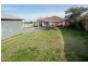 27 Doveton Ave, Eumemmerring VIC 3177
