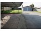 27 Doveton Ave, Eumemmerring VIC 3177
