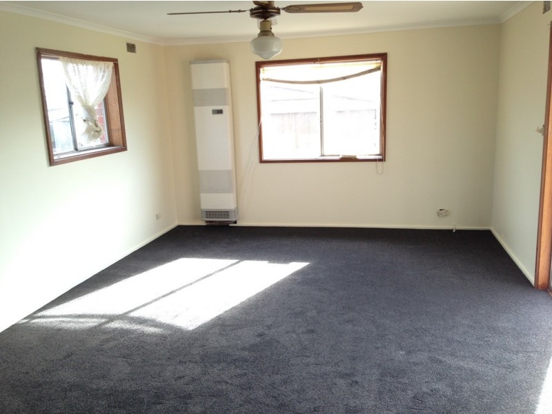 66 Scarlet Drive, Doveton VIC 3177