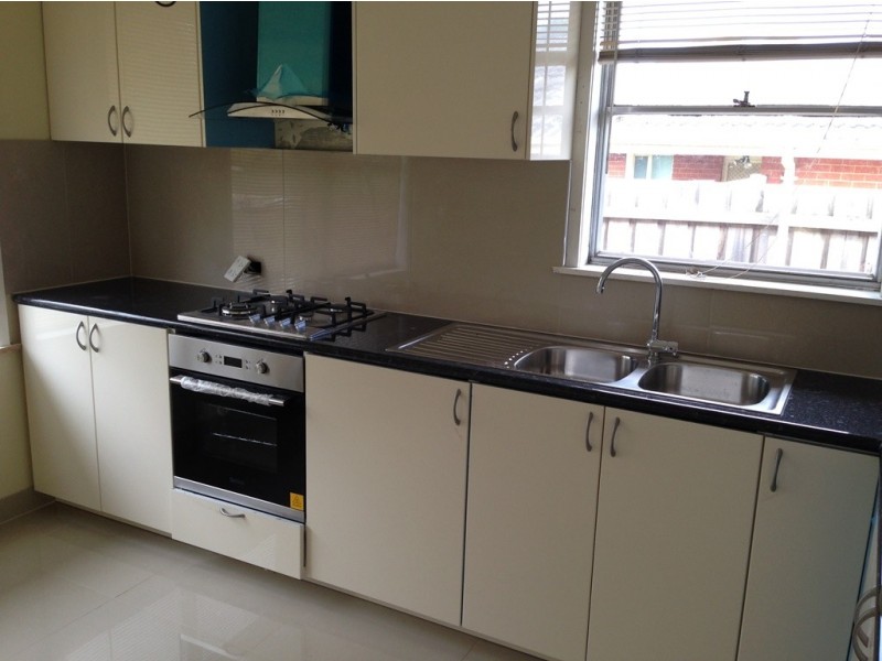 66 Scarlet Drive, Doveton VIC 3177