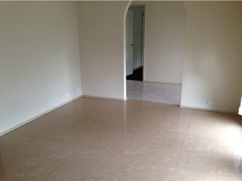 13 Dampier Court, Endeavour Hills VIC 3802